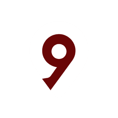 9 Sütun